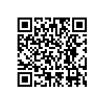 TV06RQF-25-20SB QRCode