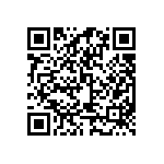 TV06RQF-25-46PC-LC QRCode