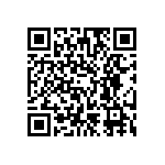 TV06RQF-25-46SA QRCode