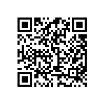 TV06RQF-25-46SB-LC QRCode