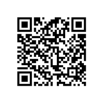 TV06RQF-25-7P-LC QRCode