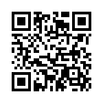 TV06RQF-25-7P QRCode