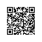 TV06RQF-25-7PA-LC QRCode