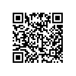 TV06RQF-25-7PD-LC QRCode