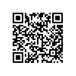 TV06RQF-25-7SA-LC QRCode