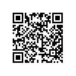 TV06RQF-25-8PB-LC QRCode