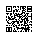 TV06RQF-25-8PC-LC QRCode