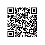 TV06RQF-25-8PD-LC QRCode