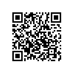 TV06RQF-25-8PD QRCode