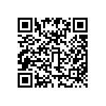 TV06RQK-17-22S-LC QRCode