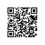 TV06RQK-17-52PB-LC QRCode