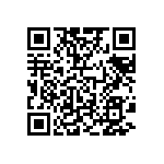 TV06RQK-17-52S-LC QRCode