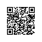 TV06RQK-17-52SA-LC QRCode