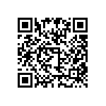 TV06RQK-17-60PA QRCode