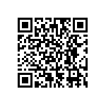 TV06RQK-17-60PB QRCode