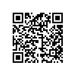 TV06RQK-19-18P QRCode