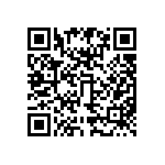 TV06RQK-19-18S-LC QRCode