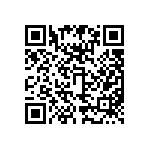 TV06RQK-19-31P-LC QRCode