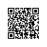 TV06RQK-19-31PA QRCode