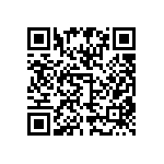 TV06RQK-19-31SB QRCode