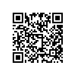 TV06RQK-21-75PA QRCode