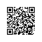 TV06RQK-21-75SA QRCode