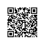 TV06RQK-21-75SE QRCode