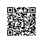 TV06RQK-21-79SB QRCode