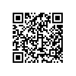 TV06RQK-21-79SE-LC QRCode