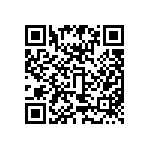 TV06RQK-23-6PA-LC QRCode