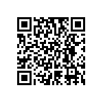 TV06RQK-23-6PB QRCode