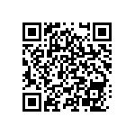 TV06RQK-25-17PA-LC QRCode