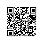 TV06RQK-25-17PE-LC QRCode