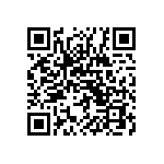 TV06RQK-25-17SA QRCode