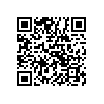 TV06RQK-25-17SE-LC QRCode