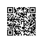 TV06RQK-25-20P-LC QRCode