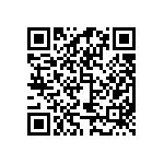 TV06RQK-25-20PC-LC QRCode