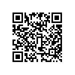 TV06RQK-25-20S-LC QRCode