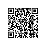 TV06RQK-25-20S QRCode