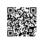 TV06RQK-25-20SA QRCode