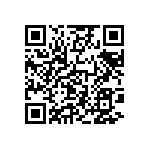 TV06RQK-25-20SE-LC QRCode