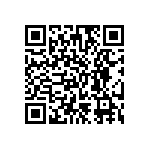 TV06RQK-25-46PE QRCode