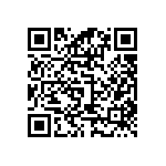 TV06RQK-25-46S QRCode