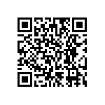 TV06RQK-25-46SA QRCode