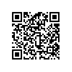 TV06RQK-25-7P-LC QRCode