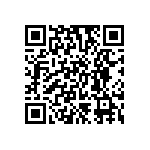 TV06RQK-25-7PB QRCode