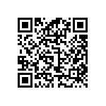 TV06RQK-25-7PC QRCode