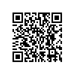 TV06RQK-25-7SA-LC QRCode