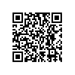 TV06RQK-25-7SA QRCode