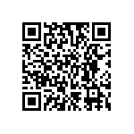 TV06RQK-25-7SC QRCode